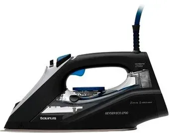 Taurus Geyser Eco 2700