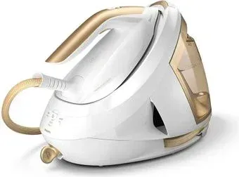 Philips PerfectCare 8000 Series PSG8040/60