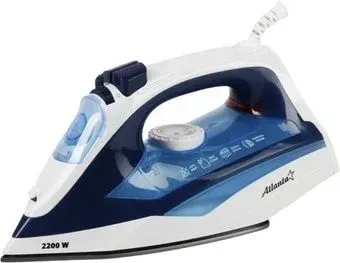 Atlanta ATH-5546