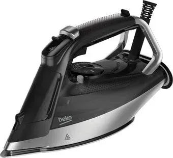 BEKO SIM 5124 A