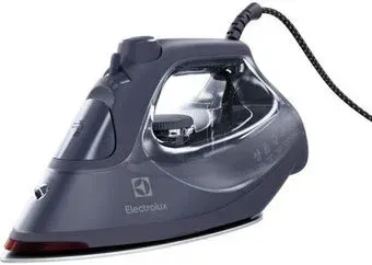 Electrolux E6SI1-4MN