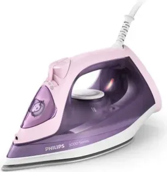 Philips 3000 Series DST3020/30