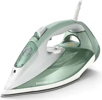 Philips 7000 Series DST7012/70