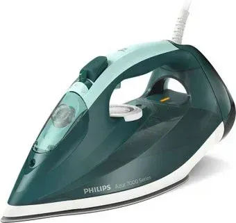 Philips 7000 Series DST7031/70