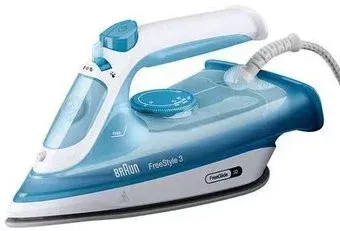 Braun FreeStyle 3 FI 3144 BL