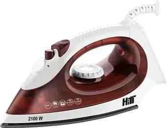 HiTT HT-5111