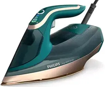 Philips Azur 8000 DST8030/70