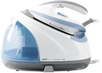 RED Solution RSS-5906