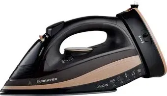 Brayer BR4010