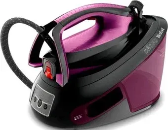 Tefal Express Vision SV8152E0