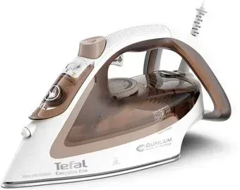 Tefal Easygliss Eco FV5780E1
