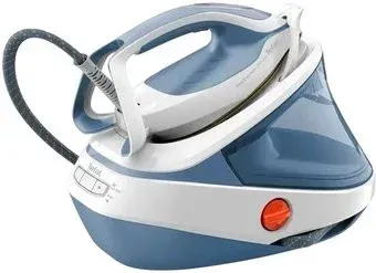 Tefal Pro Express Ultimate II GV9710E0