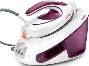 Tefal Express Anti-Calc SV8054E0