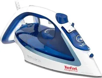 Tefal Easygliss Plus FV5771E0