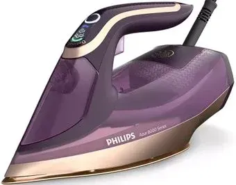 Philips DST8040/30