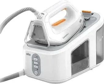 Braun CareStyle 3 IS 3132 WH