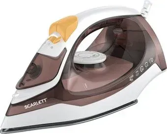 Scarlett SC-SI30K47