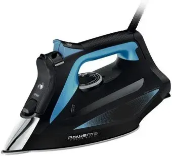 Rowenta Focus Excel DW5310D1