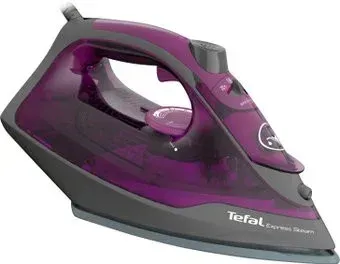 Tefal Express Steam FV2847E0
