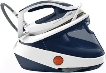 Tefal Pro Express Ultimate II GV9712E0