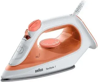 Braun TexStyle 1 SI 1009 OR