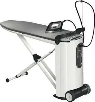 Miele B4312