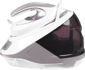 Tefal SV9203E0