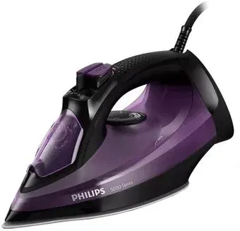 Philips DST5030/80