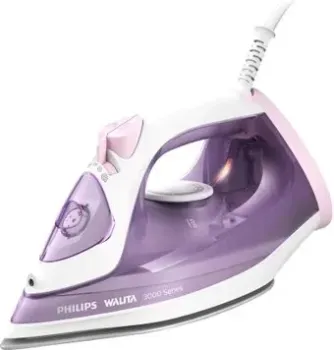 Philips DST3010/30