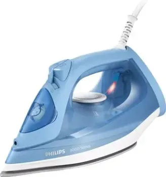 Philips DST3020/20