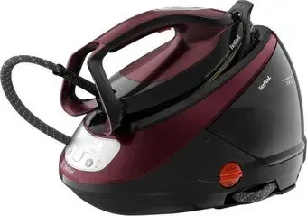 Tefal GV9230E0