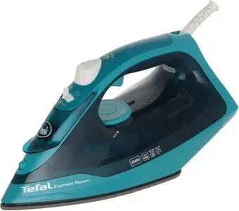 Tefal FV2867E0