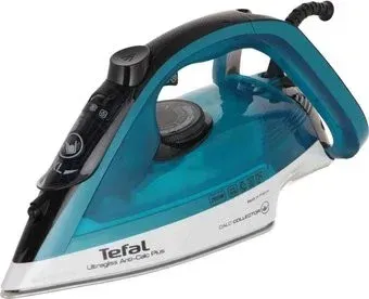 Tefal FV6844E0