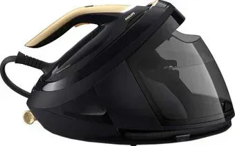 Philips PSG8130/80
