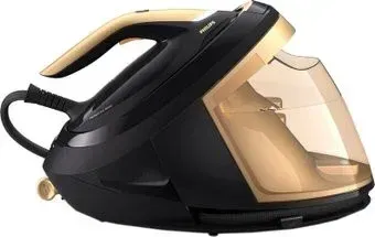 Philips PerfectCare 8000 PSG8140/80