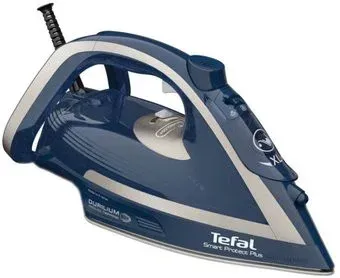 Tefal FV6872E0