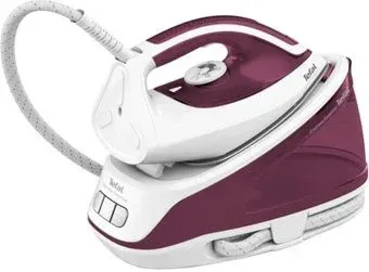 Tefal SV6110E0