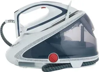 Tefal GV9565E0
