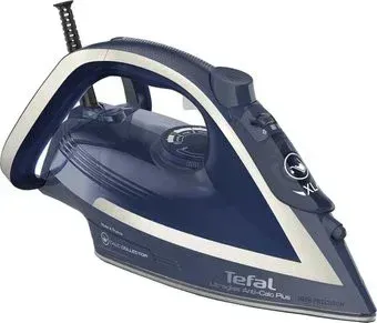 Tefal FV6830E0