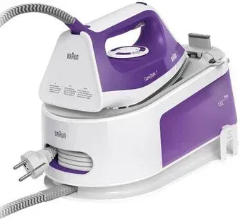Braun CareStyle 1 IS1014VI