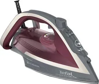 Tefal FV6840E0