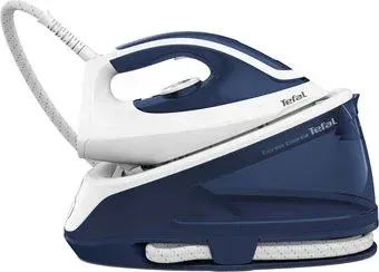 Tefal SV6116E0
