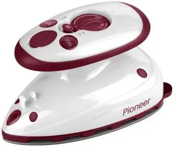 Pioneer SI1001