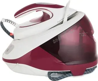 Tefal SV9201E0