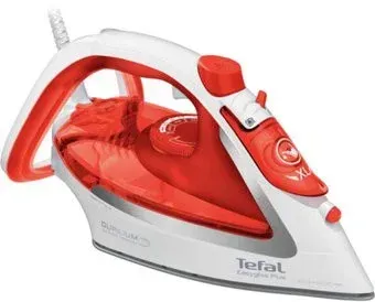 Tefal FV5720E0