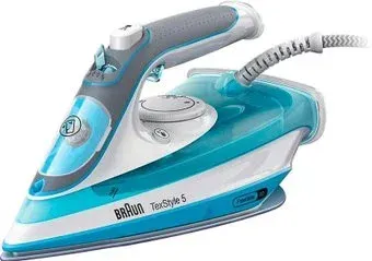 Braun SI 5006 BL