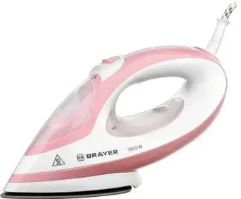 Brayer BR4080