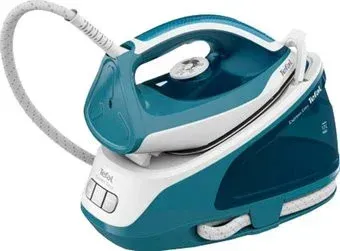 Tefal SV6131E0