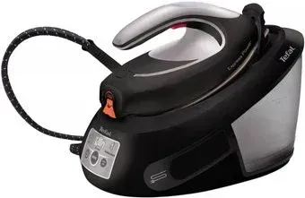 Tefal SV8062E0