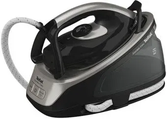Tefal SV6140